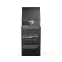 Load image into Gallery viewer, Bitterroot Coffee Blend (Dark French Roast) - Cactus Carlos Coffee

