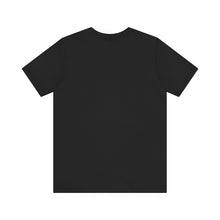 Load image into Gallery viewer, Camelback Coffee Unisex Tee, Casual Graphic T-Shirt, Gift for Coffee Lovers, Arizona Souvenir, Stylish Summer Wear - Kactus Jock

