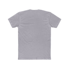 Load image into Gallery viewer, Old Town Scottsdale Unisex Cotton Crew Tee - Comfortable Casual Wear - Kactus Jock
