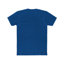 Load image into Gallery viewer, I'm With Torta T-Shirt - Funny Foodie Tee with Arrow - Kactus Jock
