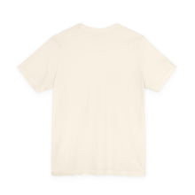 Load image into Gallery viewer, Camelback Coffee Unisex Tee, Casual Graphic T-Shirt, Gift for Coffee Lovers, Arizona Souvenir, Stylish Summer Wear - Kactus Jock
