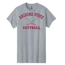 Load image into Gallery viewer, ASU Softball - Youth
