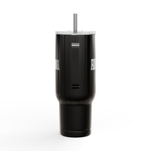 Load image into Gallery viewer, Arizona Insulated Tumbler - 40oz with Lid &amp; Straw - Perfect for Travel &amp; Outdoor Adventures - Kactus Jock
