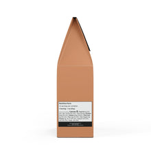 Load image into Gallery viewer, Camelback Coffee Light Roast - 100% Ground Coffee 340grams
