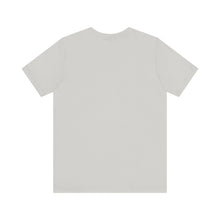 Load image into Gallery viewer, Camelback Coffee Unisex Tee, Casual Graphic T-Shirt, Gift for Coffee Lovers, Arizona Souvenir, Stylish Summer Wear - Kactus Jock
