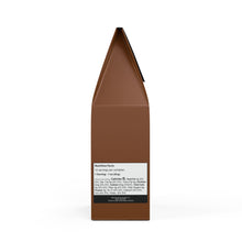 Load image into Gallery viewer, Camelback Coffee Dark Roast - 100% Ground Coffee 340grams
