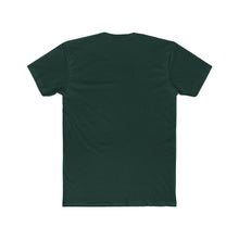 Load image into Gallery viewer, Camping Life Unisex Cotton Crew Tee - Adventure T-Shirt for Outdoor Enthusiasts - Kactus Jock

