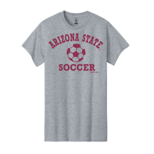 Load image into Gallery viewer, ASU Soccer - Youth
