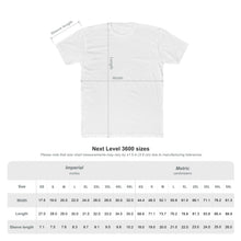 Load image into Gallery viewer, Old Town Scottsdale Unisex Cotton Crew Tee - Comfortable Casual Wear - Kactus Jock
