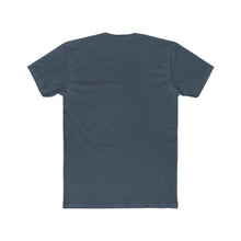Load image into Gallery viewer, Old Town Scottsdale Unisex Cotton Crew Tee - Comfortable Casual Wear - Kactus Jock
