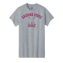 Load image into Gallery viewer, Adult Arizona State University - Golf

