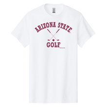 Load image into Gallery viewer, Adult Arizona State University - Golf
