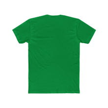 Load image into Gallery viewer, Retro Sun Graphic Unisex Cotton Crew Tee - Kactus Jock
