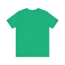 Load image into Gallery viewer, Camelback Coffee Unisex Tee, Casual Graphic T-Shirt, Gift for Coffee Lovers, Arizona Souvenir, Stylish Summer Wear - Kactus Jock

