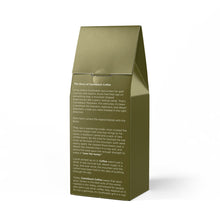 Load image into Gallery viewer, Camelback Coffee Decaf - 100% Ground Coffee Decaf 340grams

