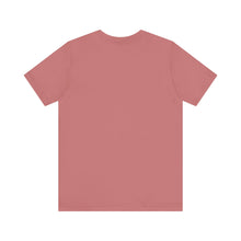 Load image into Gallery viewer, Camelback Coffee Unisex Tee, Casual Graphic T-Shirt, Gift for Coffee Lovers, Arizona Souvenir, Stylish Summer Wear - Kactus Jock
