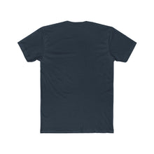 Load image into Gallery viewer, Retro Cactus Graphic Tee, Unisex Cotton T-Shirt, Casual Wear, Gift for Nature Lovers, Summer Fashion Cactus Carlos
