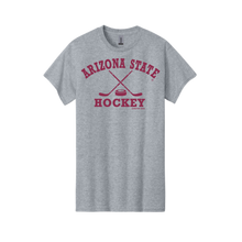 Load image into Gallery viewer, Adult Arizona State University - Hockey

