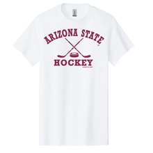Load image into Gallery viewer, Adult Arizona State University - Hockey
