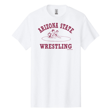 Load image into Gallery viewer, ASU Wrestling - Youth

