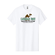 Load image into Gallery viewer, Camelback Brewery - Adult
