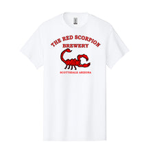 Load image into Gallery viewer, Red Scorpion Brewery - Adult
