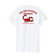 Load image into Gallery viewer, Red Scorpion Brewery - Adult
