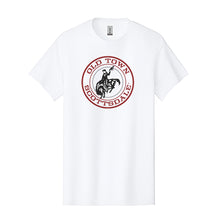 Load image into Gallery viewer, Old town Scottsdale Cowboy Shirt - Adult
