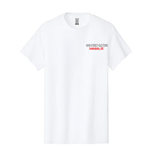Load image into Gallery viewer, Old Town Scottsdale Main St. Shirt -Adult
