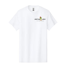 Load image into Gallery viewer, Adult Kactus Jock Baseball - Left Chest Logo
