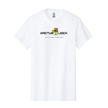 Load image into Gallery viewer, Adult Kactus Jock Brewery
