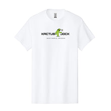 Load image into Gallery viewer, Adult Kactus Jock Soccer
