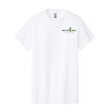Load image into Gallery viewer, Youth Kactus Jock Golf - Left Chest Logo
