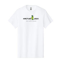 Load image into Gallery viewer, Kactus Jock Golf (Vintage) - Youth
