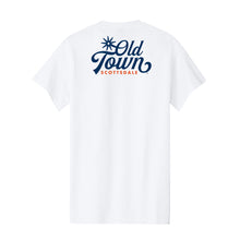 Load image into Gallery viewer, Old Town Scottsdale Shirt - Adult
