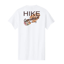 Load image into Gallery viewer, Hike Camelback - Adult
