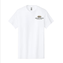 Load image into Gallery viewer, NEW Sepia Camelback - Adult
