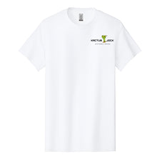 Load image into Gallery viewer, Adult Kactus Jock Golf - Left Chest Logo
