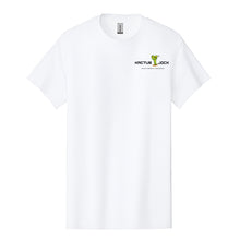 Load image into Gallery viewer, Youth Kactus Jock Golf - Left Chest Logo
