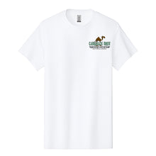 Load image into Gallery viewer, Camelback Brewery - Adult
