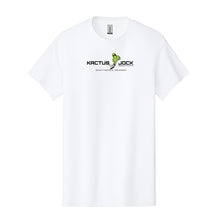 Load image into Gallery viewer, Kactus Jock Hockey (Vintage) - Adult
