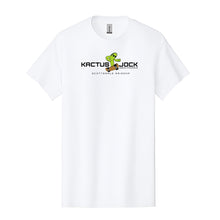 Load image into Gallery viewer, Youth Kactus Jock Skater
