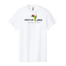 Load image into Gallery viewer, Kactus Jock Basketball - Youth

