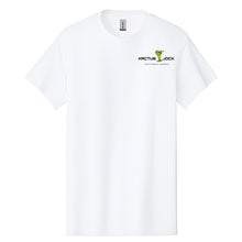 Load image into Gallery viewer, Adult Kactus Jock Golf - Left Chest Logo
