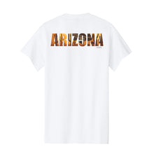 Load image into Gallery viewer, Youth Arizona Snake Inside word
