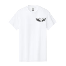 Load image into Gallery viewer, Youth Arizona Route US 66 With Wings
