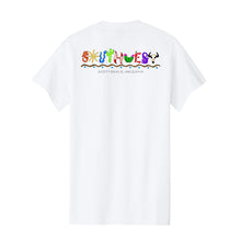 Load image into Gallery viewer, Southwest Scottsdale AZ Shirt - Toddler
