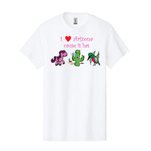 Load image into Gallery viewer, I Love Arizona - Youth
