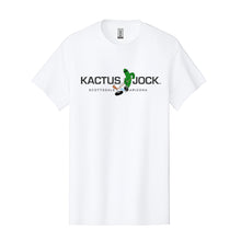 Load image into Gallery viewer, Kactus Jock Hockey (Vintage) - Youth
