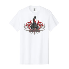 Load image into Gallery viewer, Youth Scorpion
